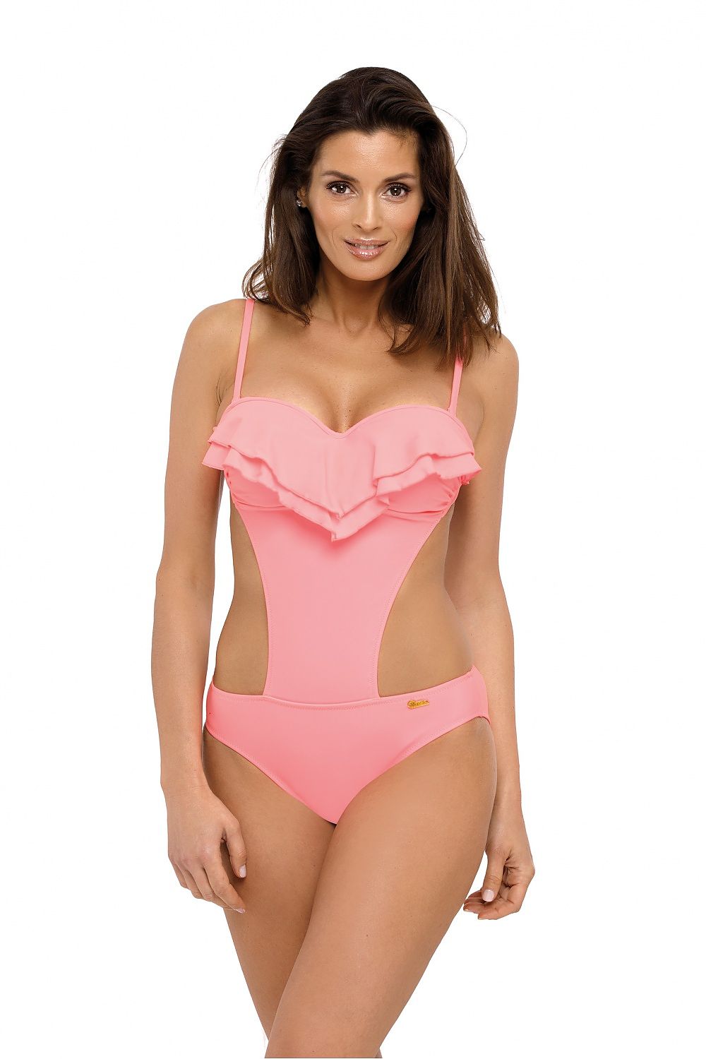 Swimsuit one piece Marko - Kosmo Shop