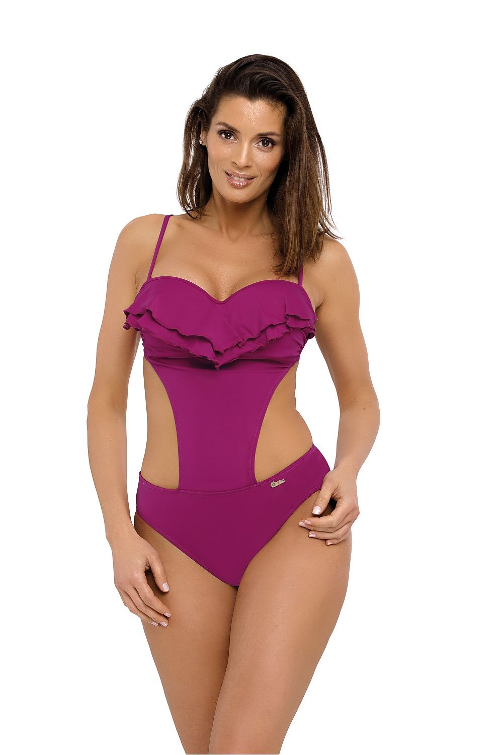 Swimsuit one piece Marko - Kosmo Shop