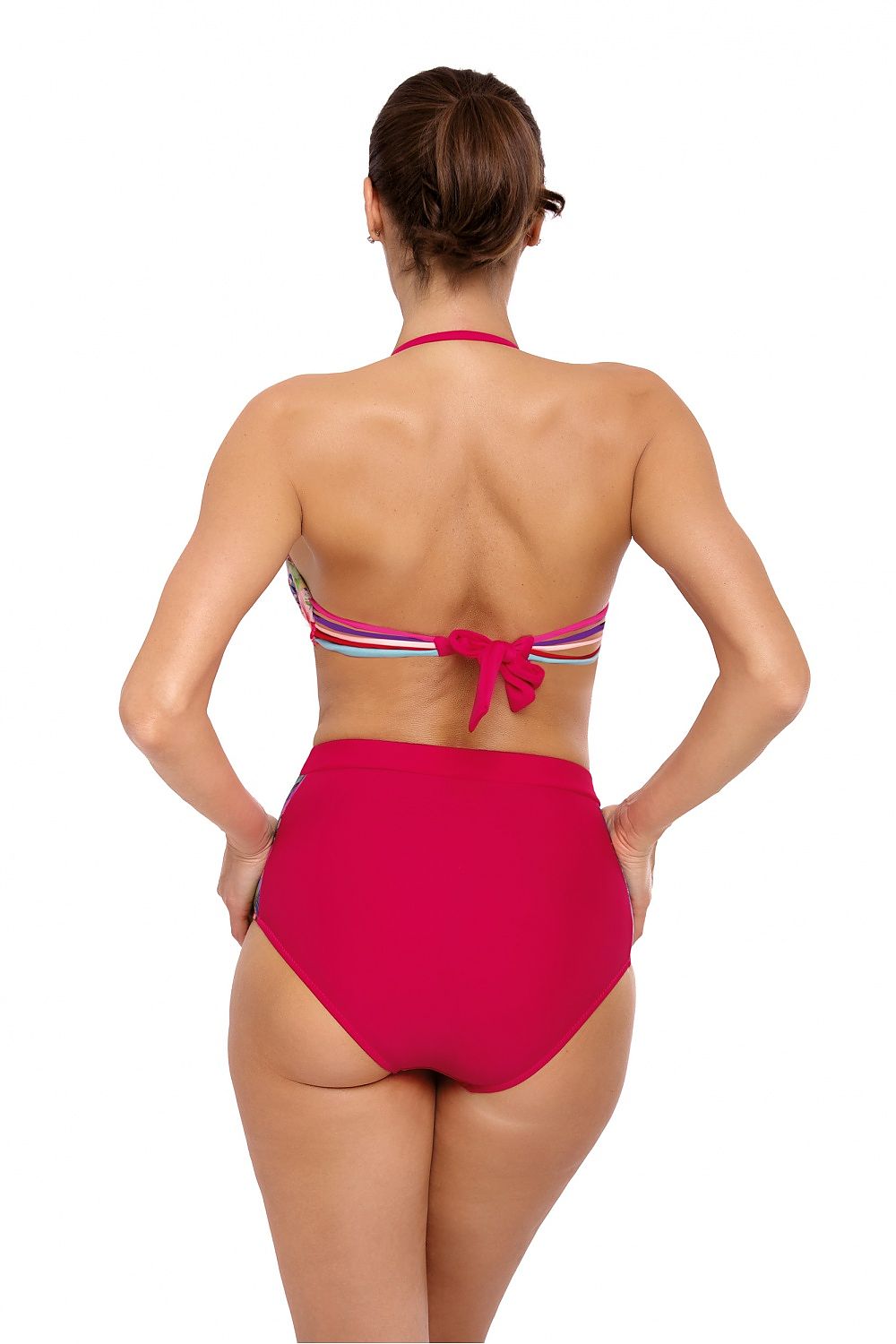 Swimsuit two piece Marko - Kosmo Shop