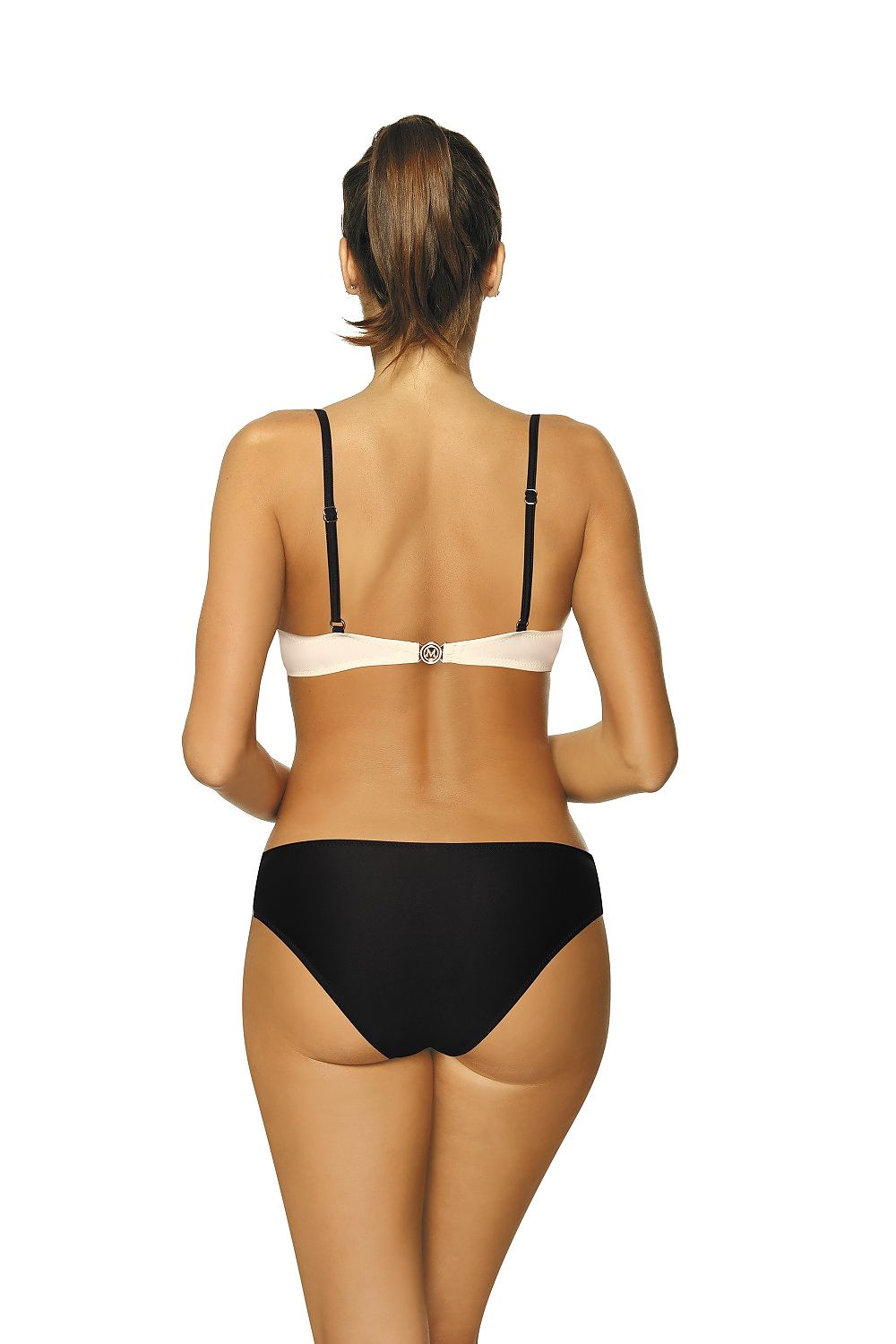 Swimsuit two piece Marko - Kosmo Shop