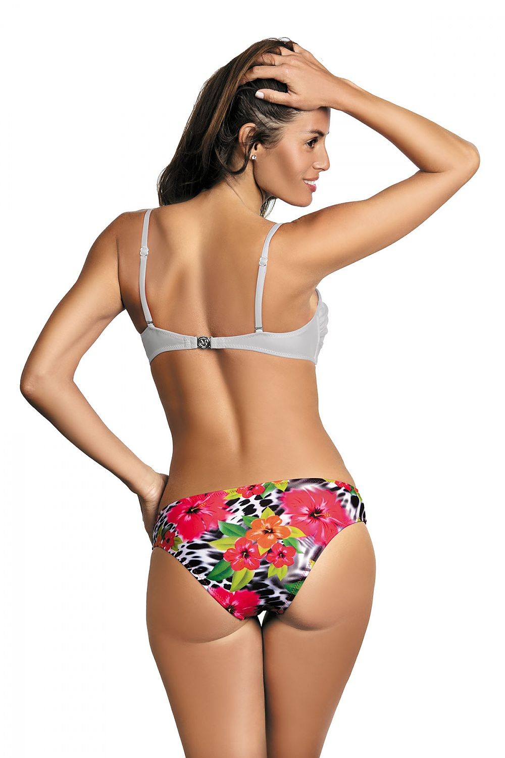 Swimsuit two piece Marko - Kosmo Shop