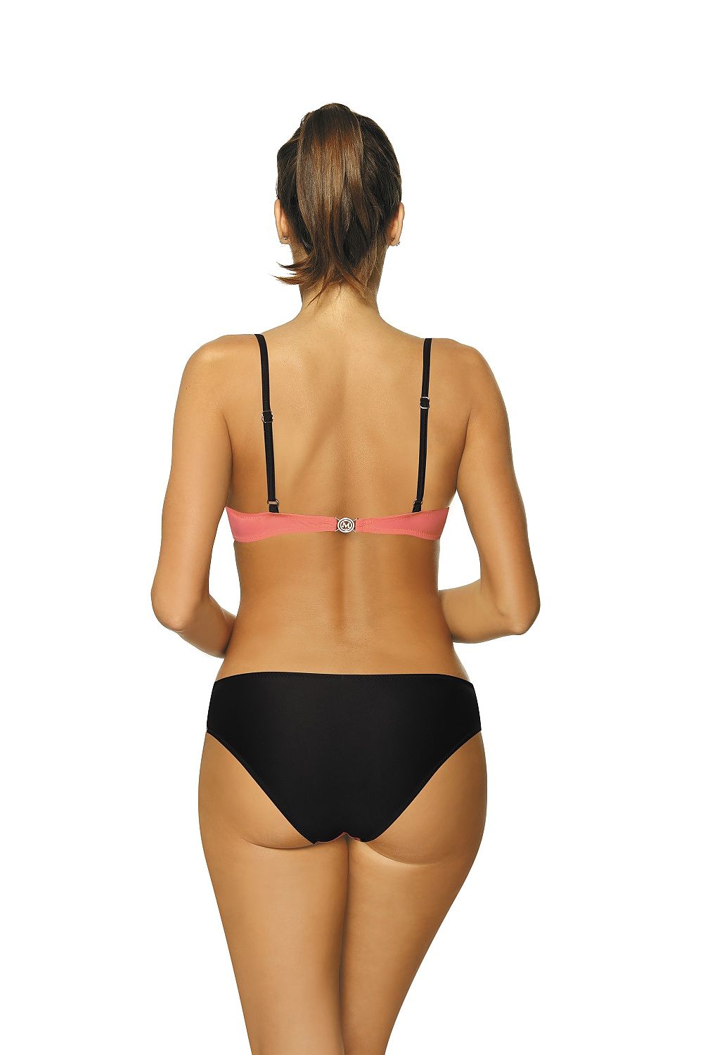 Swimsuit two piece Marko - Kosmo Shop