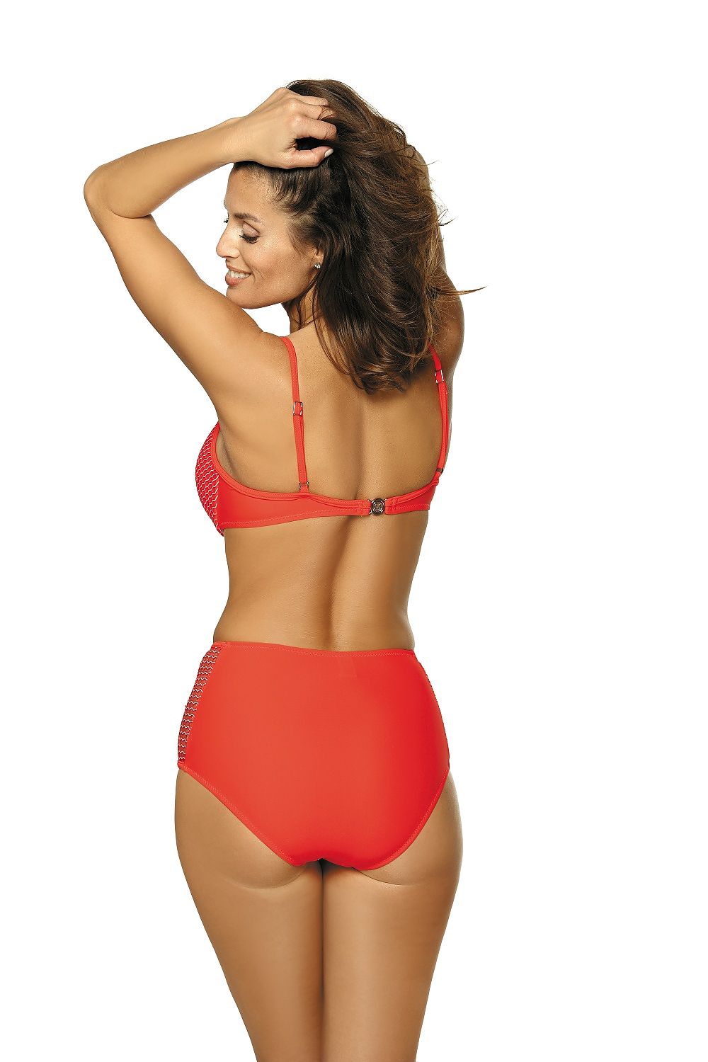 Swimsuit two piece Marko - Kosmo Shop