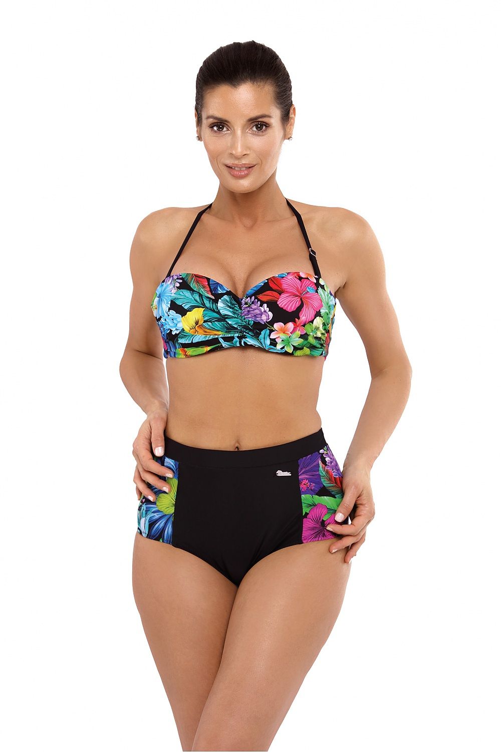 Swimsuit two piece Marko - Kosmo Shop