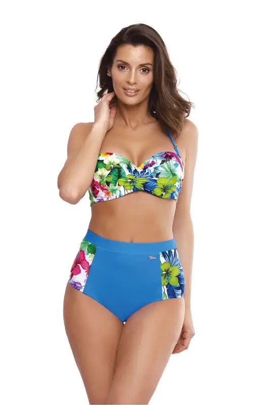 Swimsuit two piece Marko - Kosmo Shop