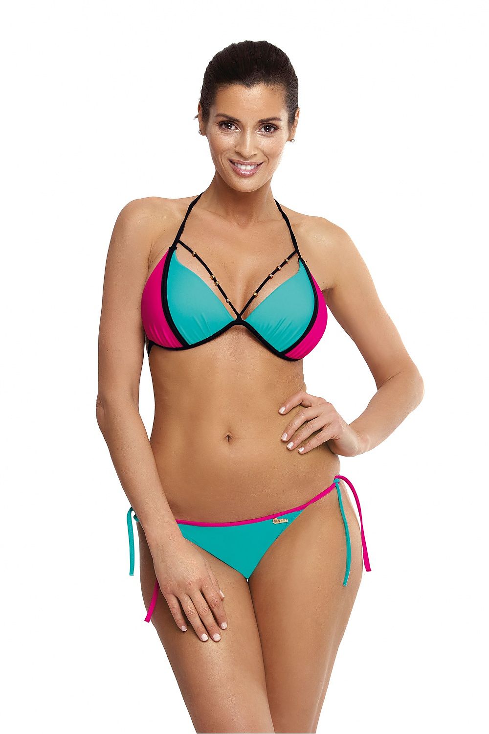 Swimsuit two piece Marko - Kosmo Shop