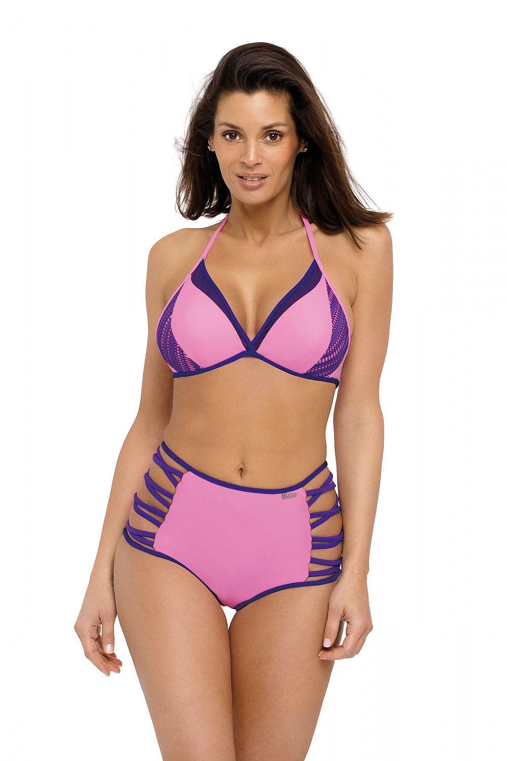 Swimsuit two piece Marko - Kosmo Shop