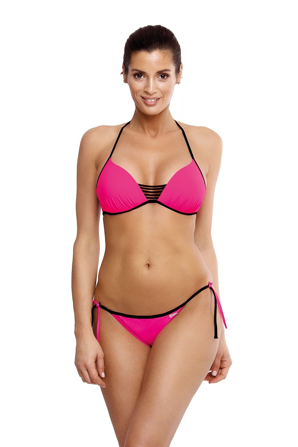 Swimsuit two piece Marko - Kosmo Shop