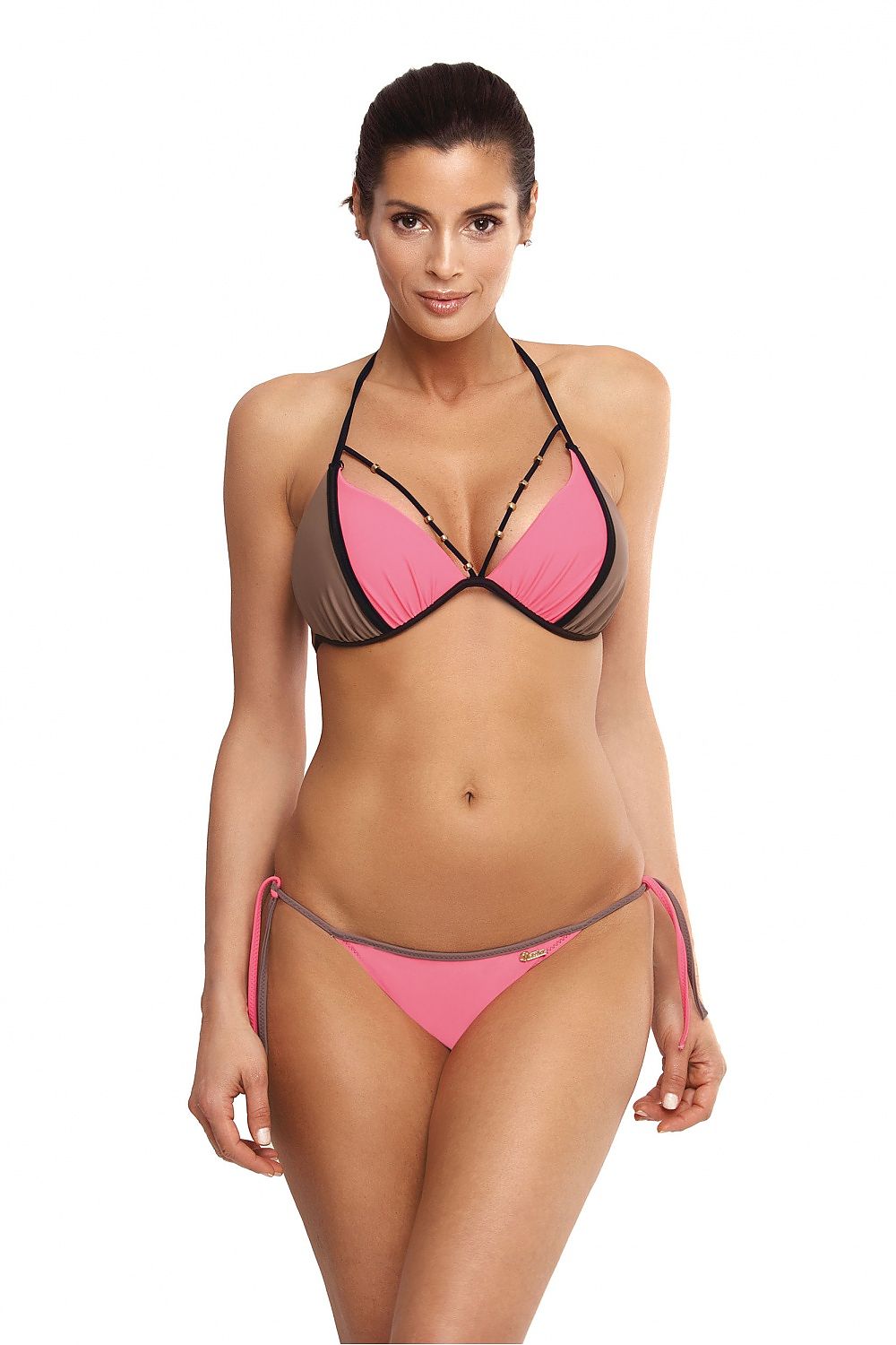 Swimsuit two piece Marko - Kosmo Shop