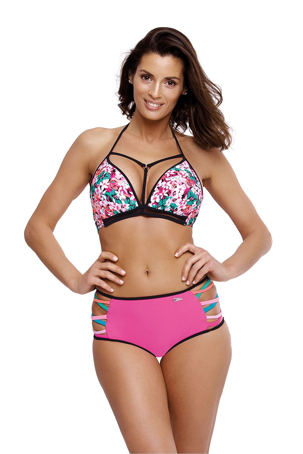 Swimsuit two piece Marko - Kosmo Shop