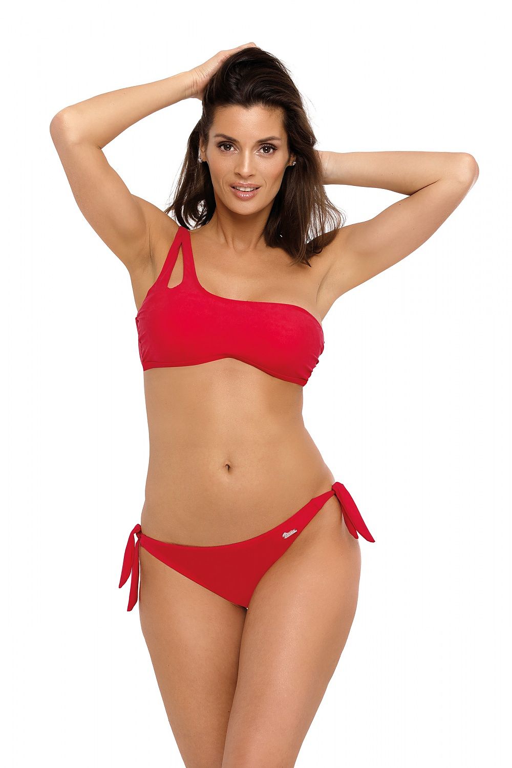 Swimsuit two piece Marko - Kosmo Shop