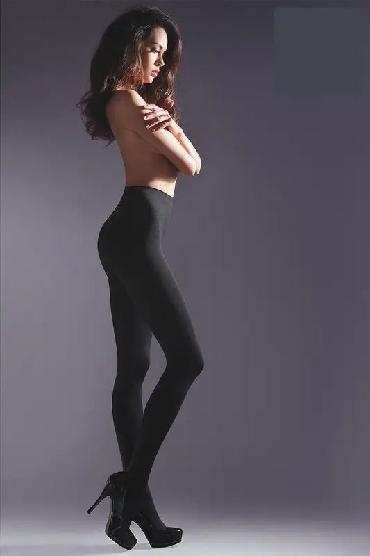 Tights Gabriella - Kosmo Shop