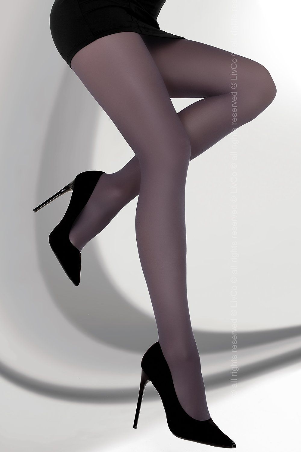 Tights Livia Corsetti Fashion - Kosmo Shop