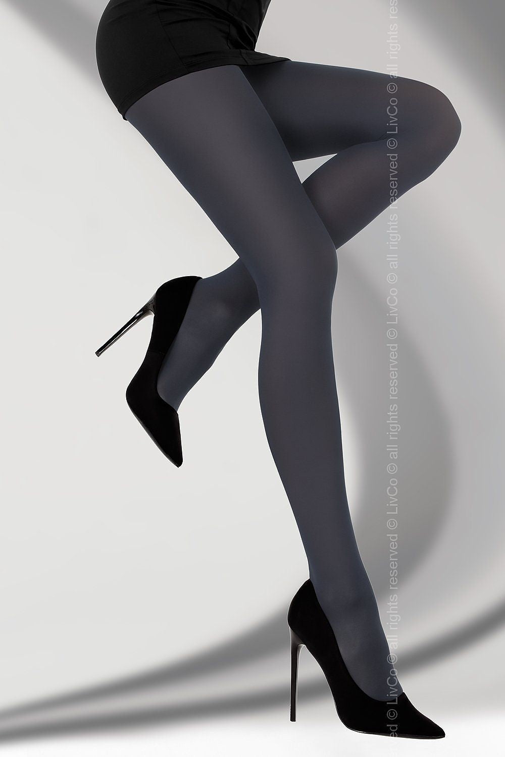 Tights Livia Corsetti Fashion - Kosmo Shop