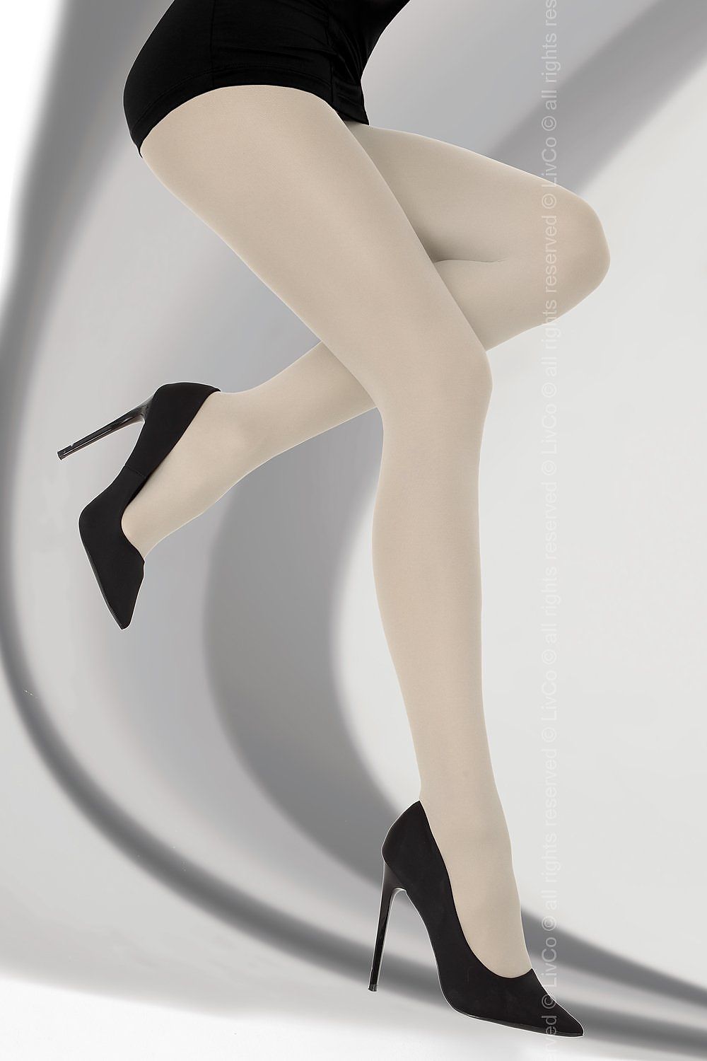 Tights Livia Corsetti Fashion - Kosmo Shop