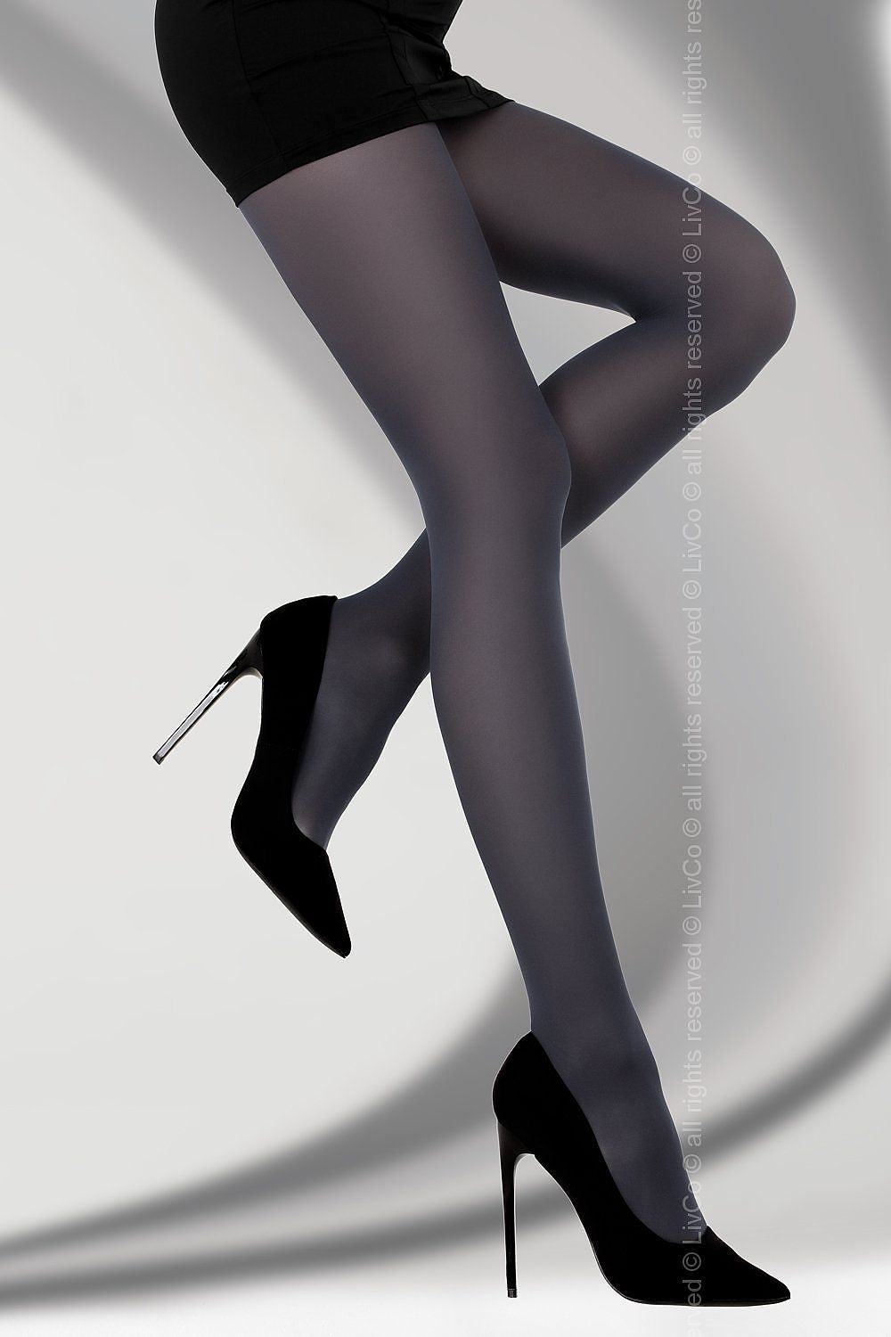 Tights Livia Corsetti Fashion - Kosmo Shop