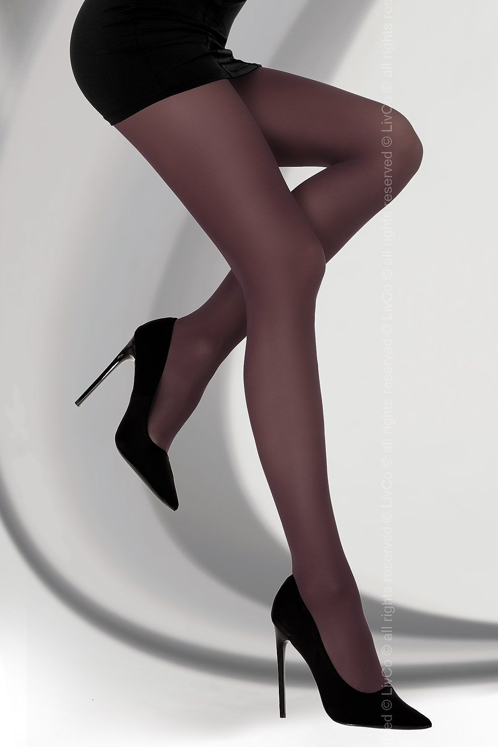 Tights Livia Corsetti Fashion - Kosmo Shop