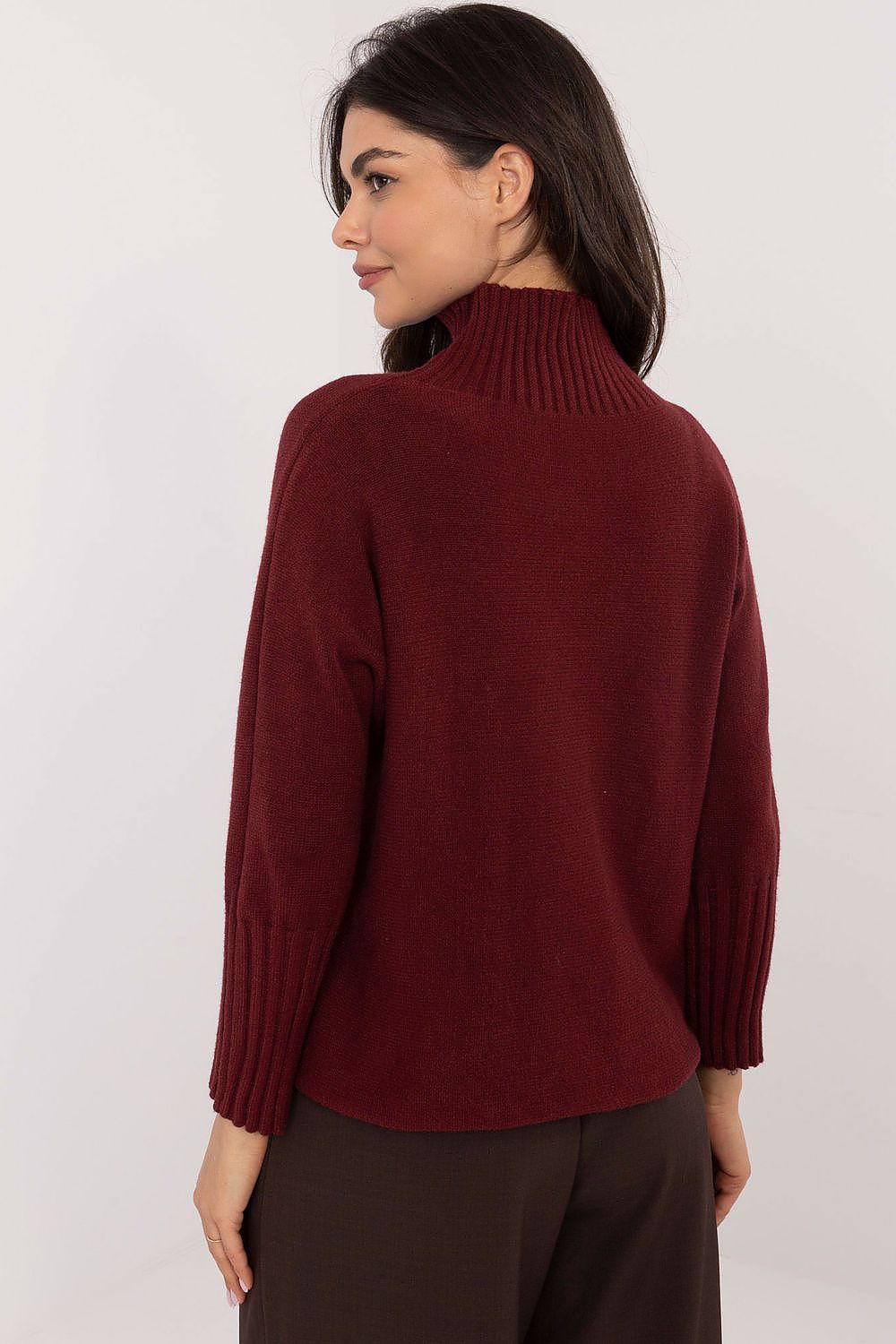 Turtleneck BFG - Kosmo Shop