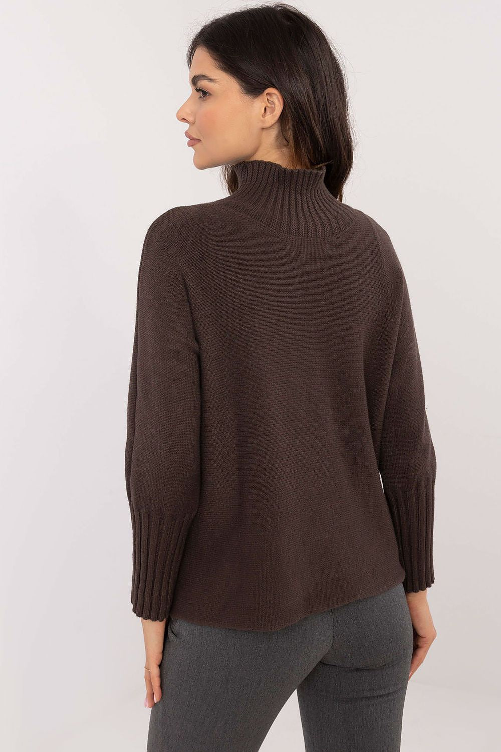 Turtleneck BFG - Kosmo Shop