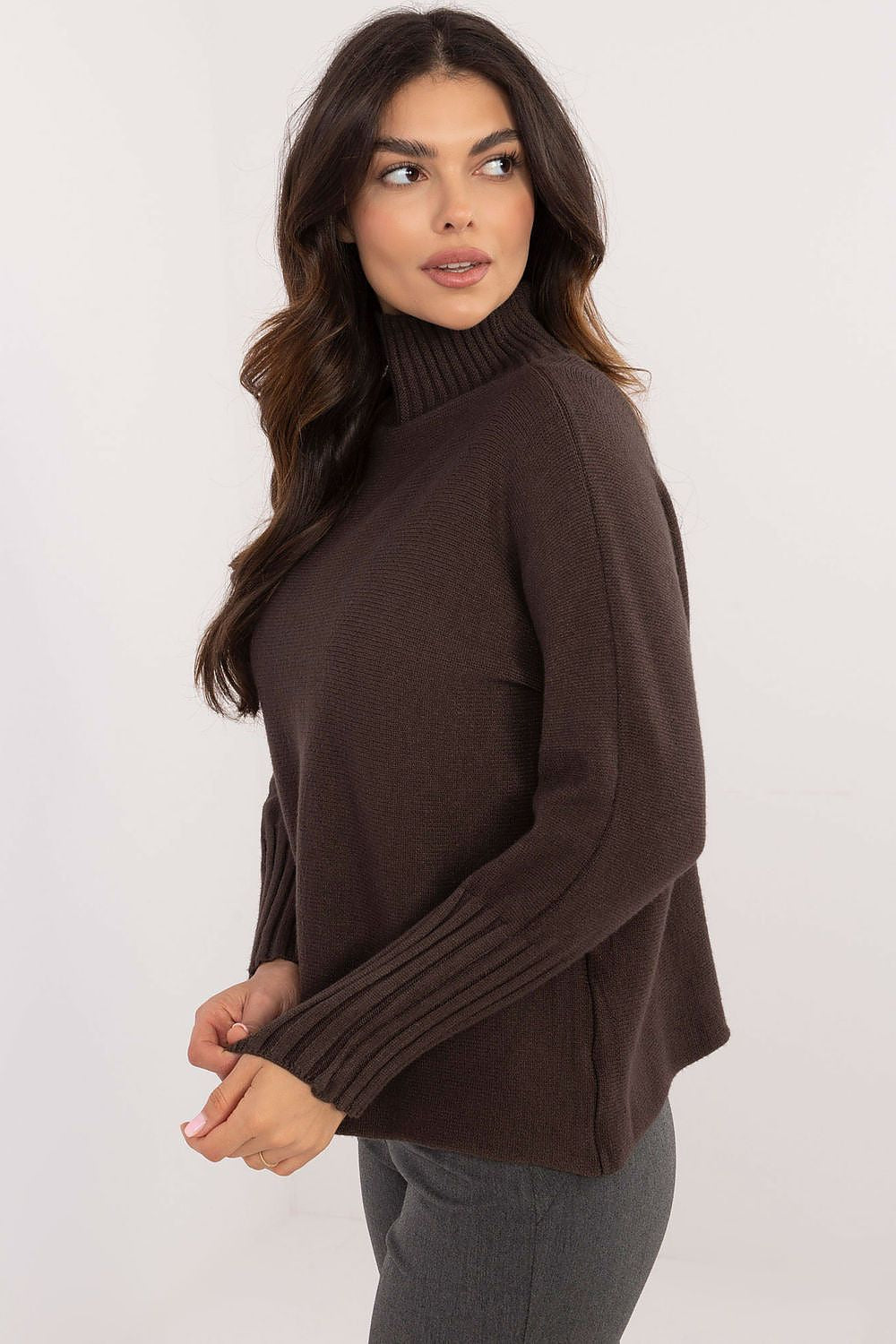 Turtleneck BFG - Kosmo Shop