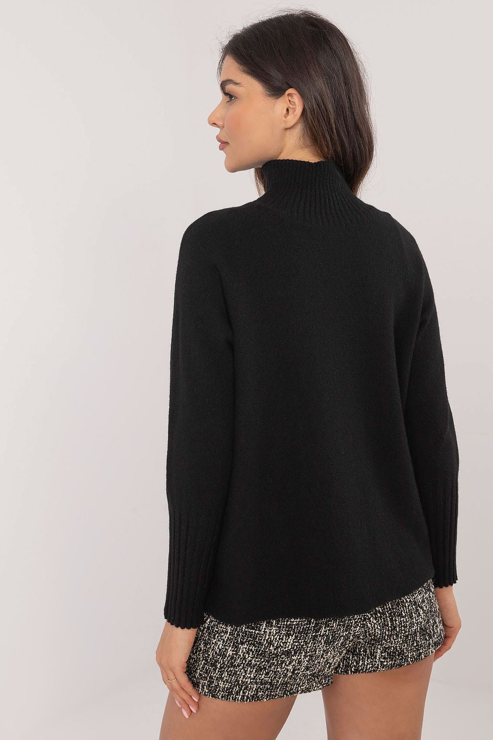 Turtleneck BFG - Kosmo Shop