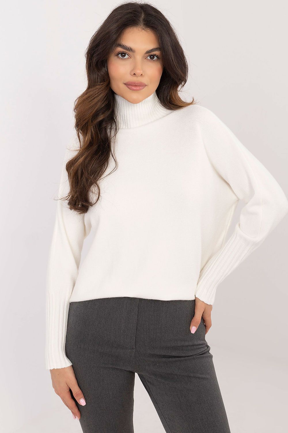 Turtleneck BFG - Kosmo Shop