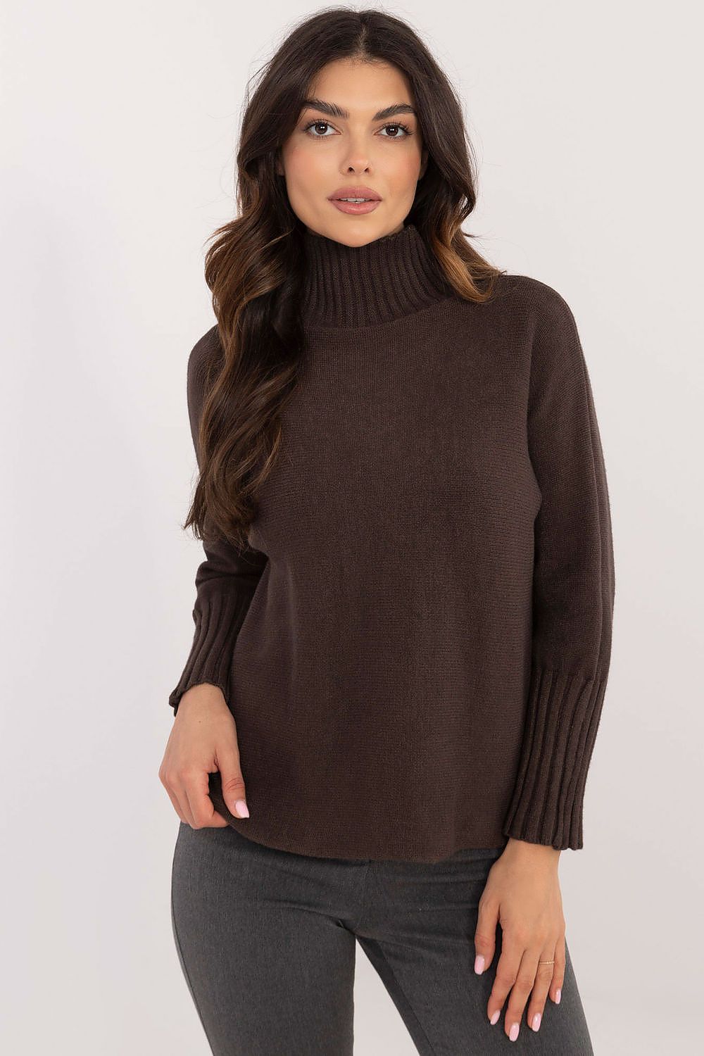 Turtleneck BFG - Kosmo Shop