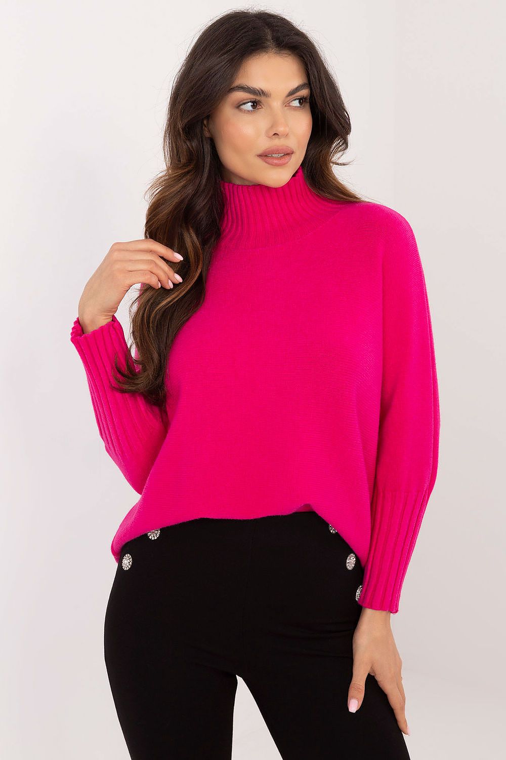 Turtleneck BFG - Kosmo Shop