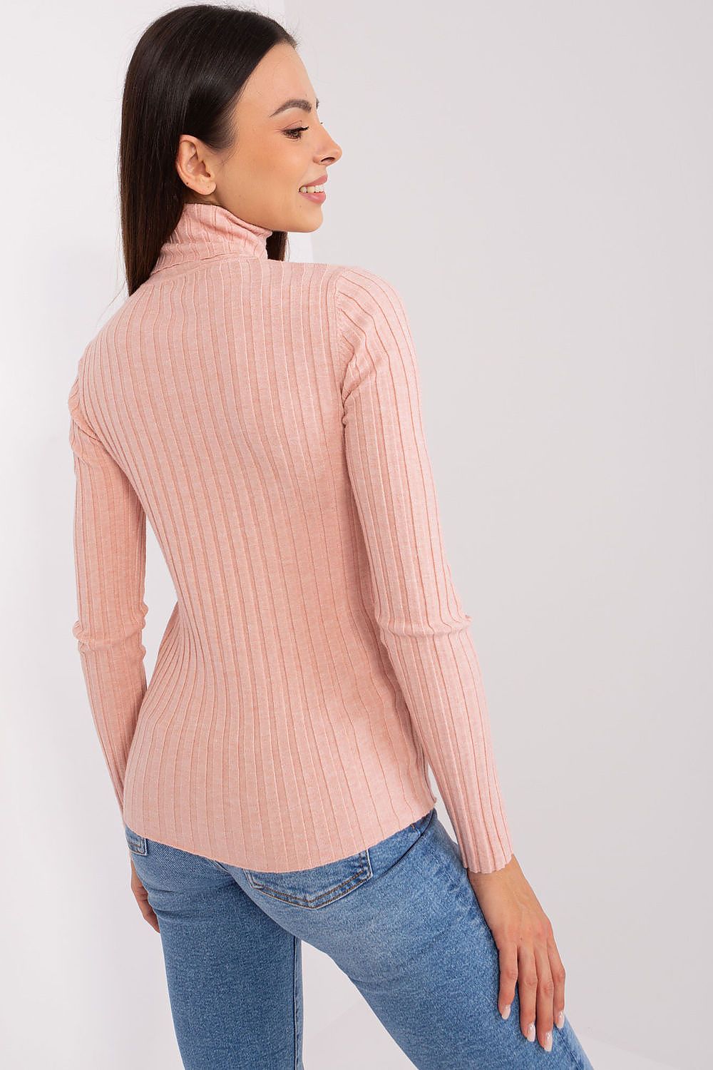 Turtleneck Factory Price - Kosmo Shop