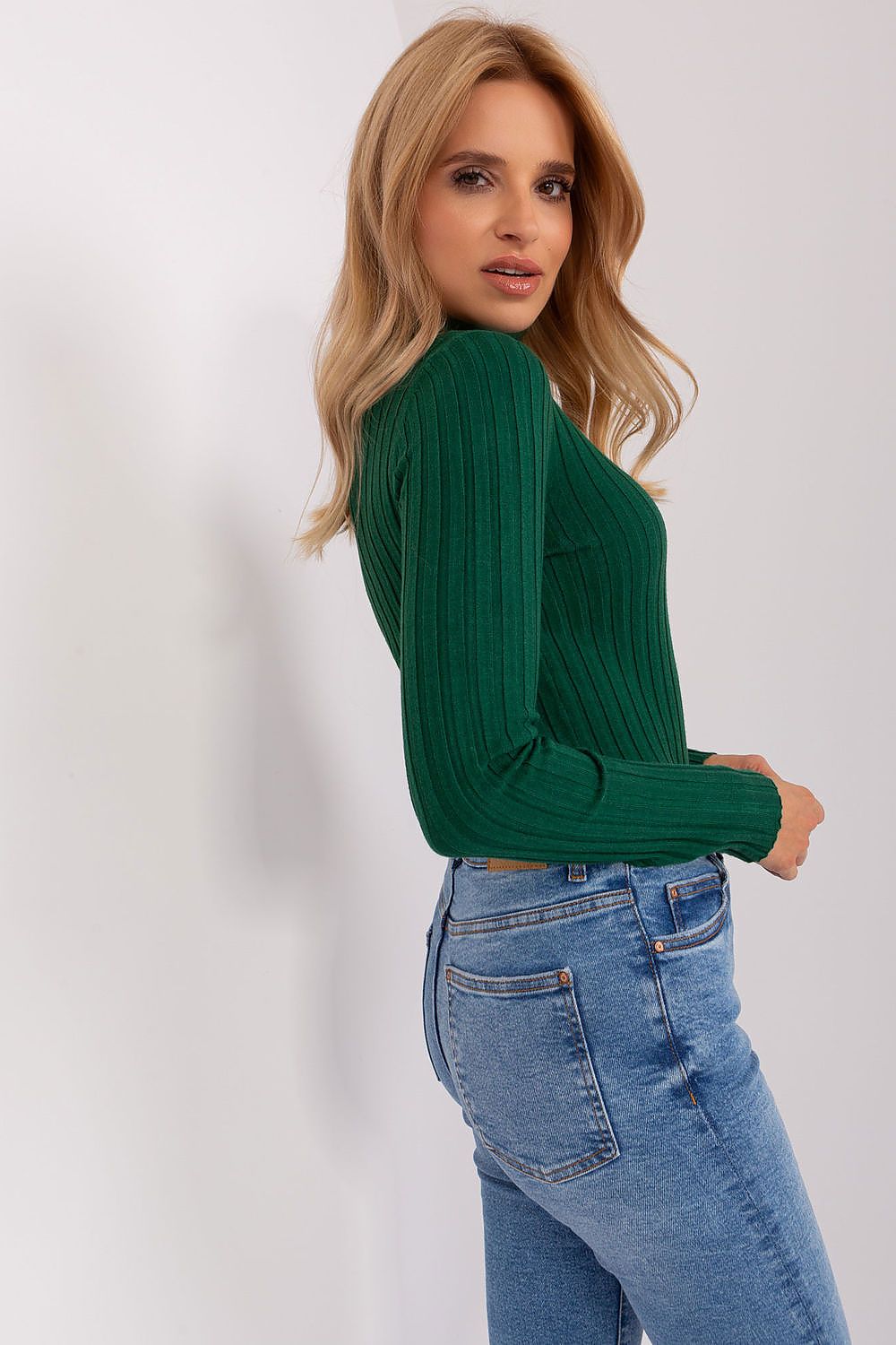 Turtleneck Factory Price - Kosmo Shop