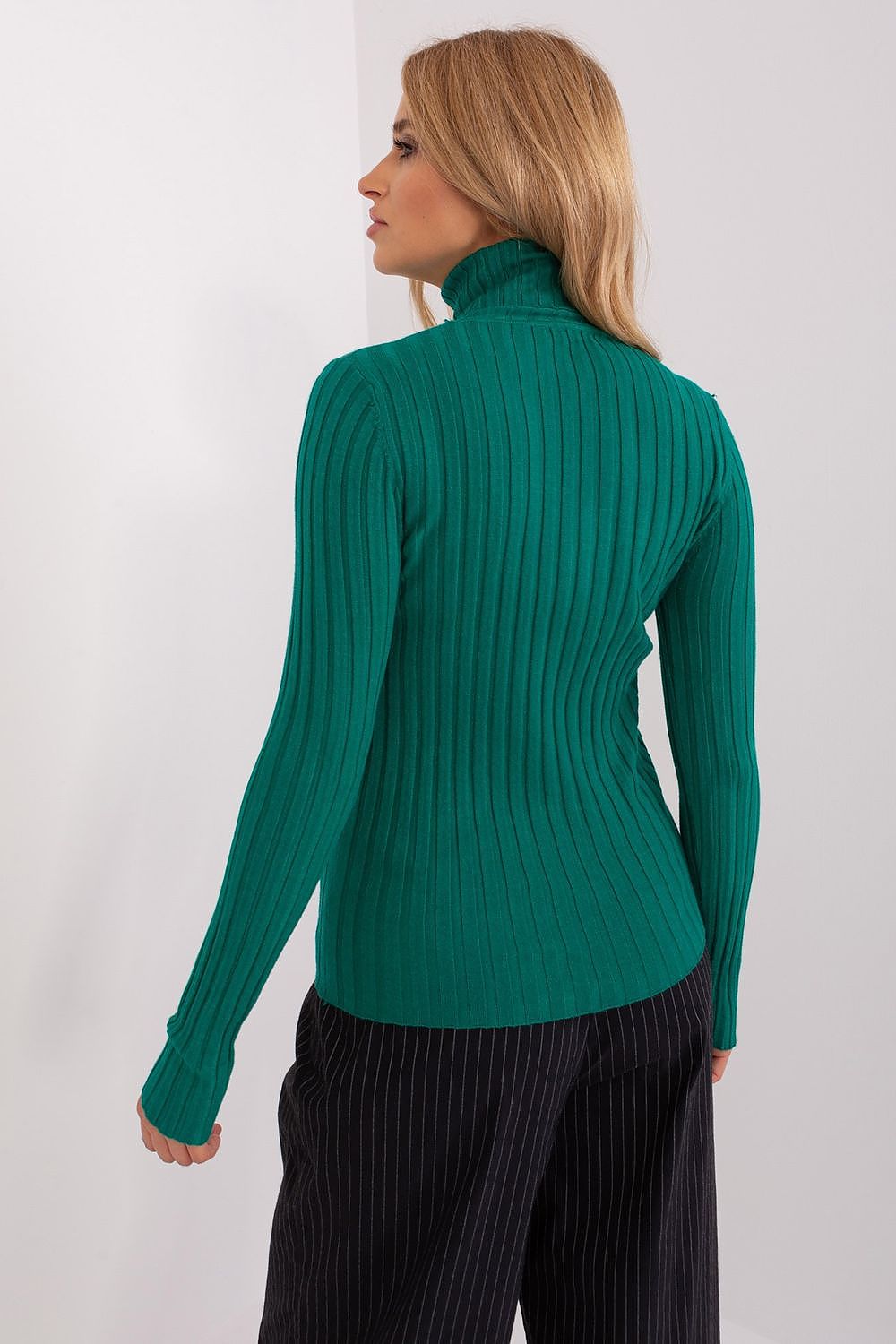 Turtleneck Factory Price - Kosmo Shop