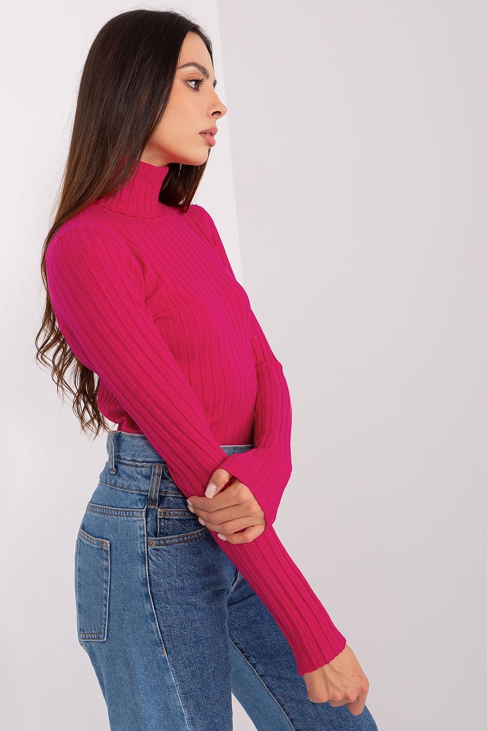 Turtleneck Factory Price - Kosmo Shop