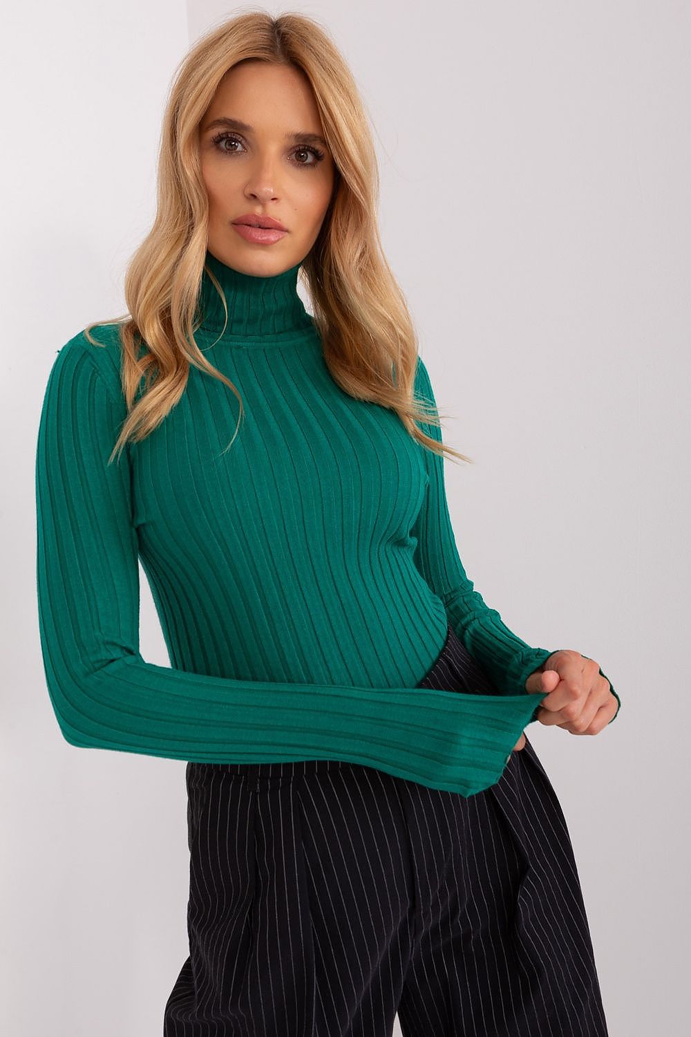 Turtleneck Factory Price - Kosmo Shop