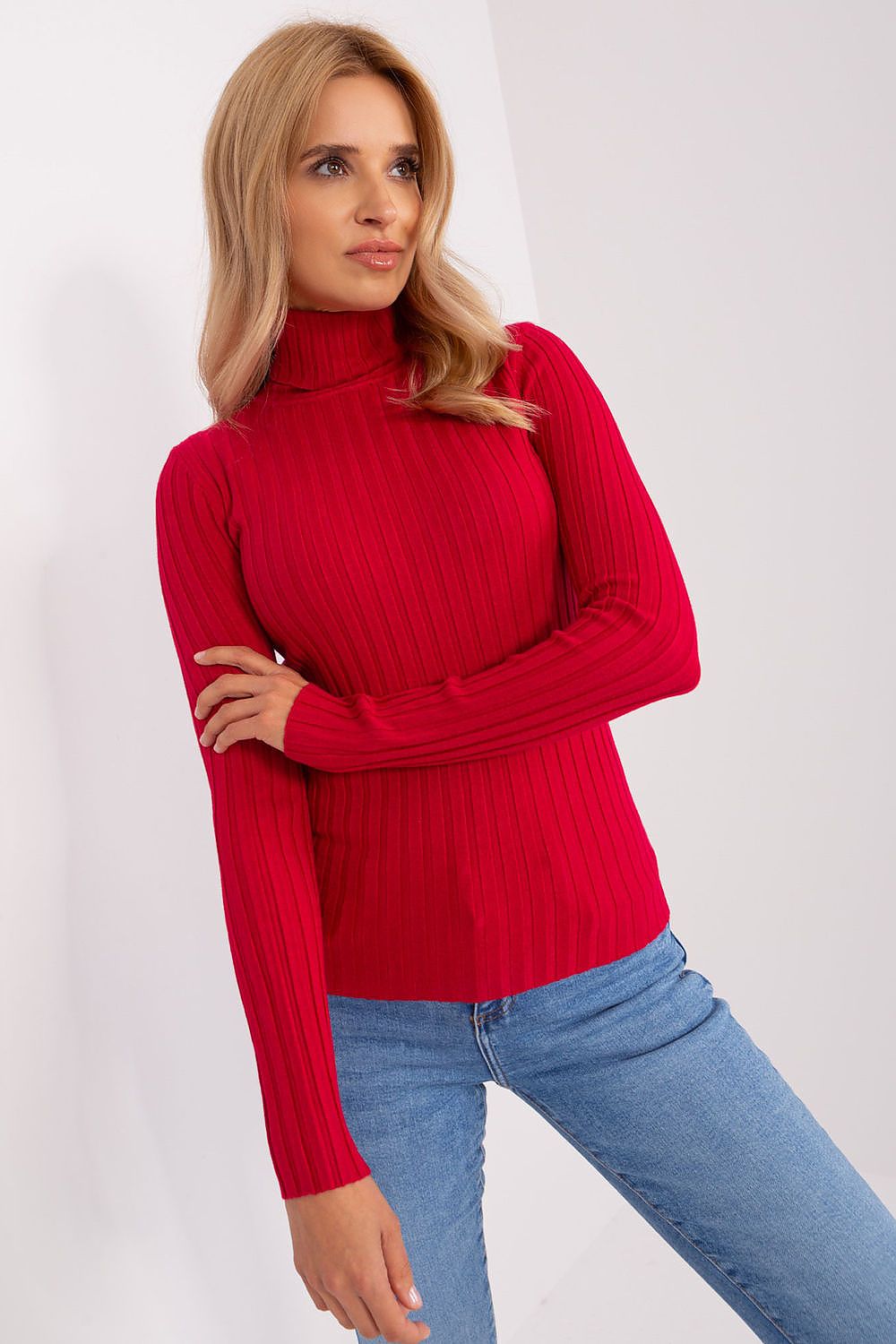 Turtleneck Factory Price - Kosmo Shop