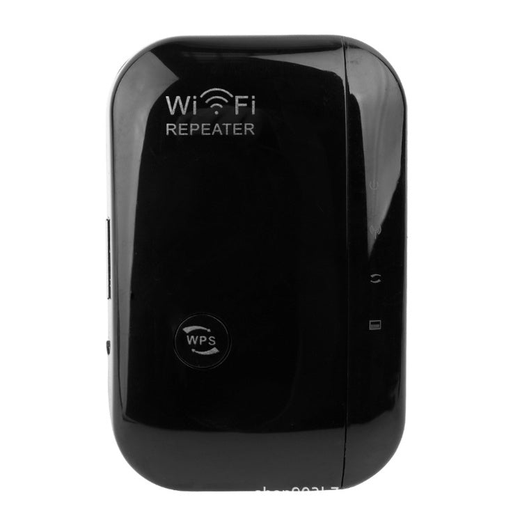 Wifi Repeater Wifi Signal Amplifier - Electronics